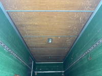 日野レンジャーパネルバン中型（4t）[写真14]