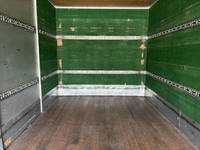 日野レンジャーパネルバン中型（4t）[写真15]