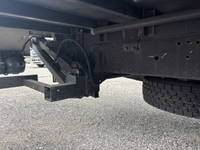 日野レンジャーパネルバン中型（4t）[写真19]