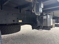 日野レンジャーパネルバン中型（4t）[写真20]