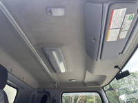 日野レンジャーパネルバン中型（4t）[写真26]