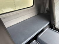 日野レンジャーパネルバン中型（4t）[写真27]