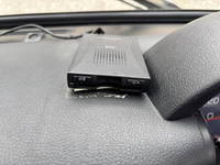 日野レンジャーパネルバン中型（4t）[写真29]