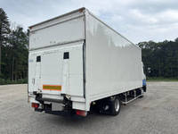 日野レンジャーパネルバン中型（4t）[写真05]