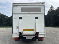 日野レンジャーパネルバン中型（4t）[写真08]