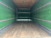 日野レンジャーパネルバン中型（4t）[写真10]