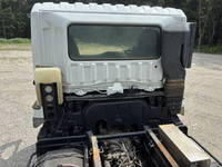 三菱ふそうスーパーグレートダンプ大型（10t）[写真19]