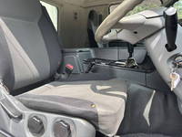 三菱ふそうスーパーグレートダンプ大型（10t）[写真26]