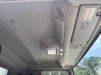 三菱ふそうスーパーグレートダンプ大型（10t）[写真28]