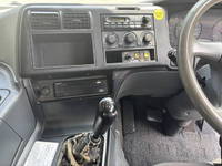 三菱ふそうスーパーグレートダンプ大型（10t）[写真30]