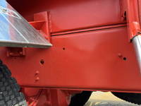 いすゞギガコンテナ専用車大型（10t）[写真22]