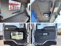 いすゞギガコンテナ専用車大型（10t）[写真29]