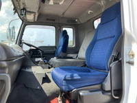 いすゞギガコンテナ専用車大型（10t）[写真31]