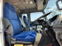 いすゞギガコンテナ専用車大型（10t）[写真32]