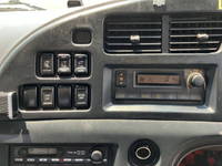 いすゞギガコンテナ専用車大型（10t）[写真34]