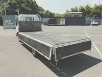 日野デュトロ平ボディ小型（2t・3t）[写真12]