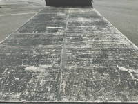 日野デュトロ平ボディ小型（2t・3t）[写真14]