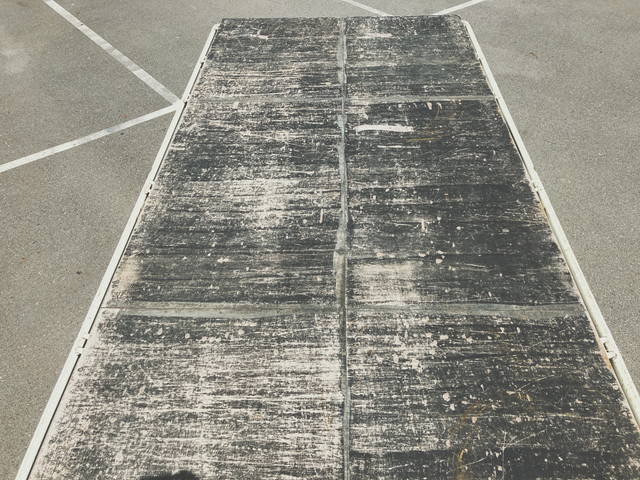 日野デュトロ平ボディ小型（2t・3t）[写真15]