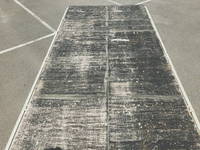 日野デュトロ平ボディ小型（2t・3t）[写真16]