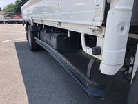 日野デュトロ平ボディ小型（2t・3t）[写真18]