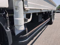 日野デュトロ平ボディ小型（2t・3t）[写真19]