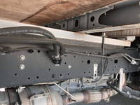 日野デュトロ平ボディ小型（2t・3t）[写真20]