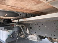 日野デュトロ平ボディ小型（2t・3t）[写真21]