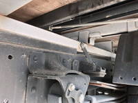 日野デュトロ平ボディ小型（2t・3t）[写真22]