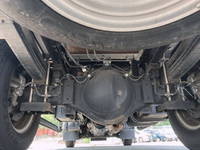 日野デュトロ平ボディ小型（2t・3t）[写真23]