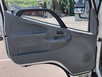 日野デュトロ平ボディ小型（2t・3t）[写真29]