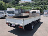 日野デュトロ平ボディ小型（2t・3t）[写真02]