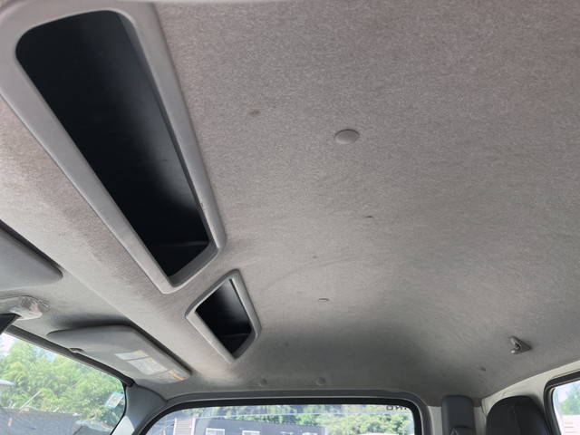 日野デュトロ平ボディ小型（2t・3t）[写真30]