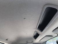 日野デュトロ平ボディ小型（2t・3t）[写真32]