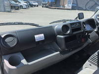 日野デュトロ平ボディ小型（2t・3t）[写真33]