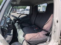 日野デュトロ平ボディ小型（2t・3t）[写真34]