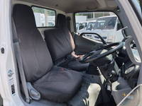 日野デュトロ平ボディ小型（2t・3t）[写真35]