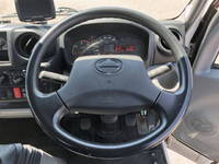 日野デュトロ平ボディ小型（2t・3t）[写真37]