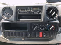 日野デュトロ平ボディ小型（2t・3t）[写真38]