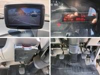 日野デュトロ平ボディ小型（2t・3t）[写真40]