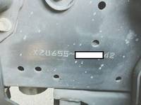 日野デュトロ平ボディ小型（2t・3t）[写真41]