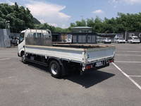 日野デュトロ平ボディ小型（2t・3t）[写真05]