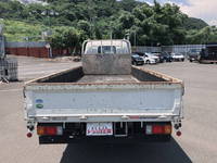 日野デュトロ平ボディ小型（2t・3t）[写真10]