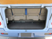 三菱ふそうローザマイクロバス[写真29]