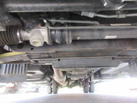 三菱ふそうローザマイクロバス[写真30]