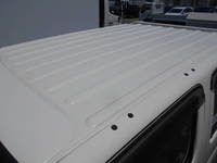 日野デュトロダブルキャブ（Wキャブ）小型（2t・3t）[写真13]