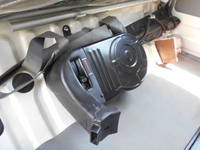 日野デュトロダブルキャブ（Wキャブ）小型（2t・3t）[写真23]