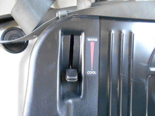 日野デュトロダブルキャブ（Wキャブ）小型（2t・3t）[写真23]