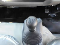 日野デュトロダブルキャブ（Wキャブ）小型（2t・3t）[写真31]