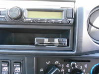 日野デュトロダブルキャブ（Wキャブ）小型（2t・3t）[写真33]