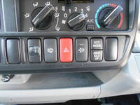 日野デュトロダブルキャブ（Wキャブ）小型（2t・3t）[写真35]